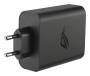 Asus Retail ASUS ROG Netzteil        100W Gaming Charger Dock (90XB0AGN-BPW010)