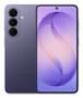 Samsung Smartphone Samsung Galaxy S26 256GB Purple 6.3" 5G (12GB) DE Model Android (SM-S942BZVGEUB)