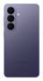 Samsung Smartphone Samsung Galaxy S26 256GB Purple 6.3" 5G (12GB) DE Model Android (SM-S942BZVGEUB)