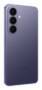 Samsung Smartphone Samsung Galaxy S26 256GB Purple 6.3" 5G (12GB) DE Model Android (SM-S942BZVGEUB)
