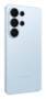 Samsung Smartphone Samsung Galaxy S26 Ultra 256GB Blue 6.3" 5G (12GB) DE Model Android (SM-S948BLBDE