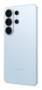 Samsung Smartphone Samsung Galaxy S26 Ultra 256GB Blue 6.3" 5G (12GB) DE Model Android (SM-S948BLBDE