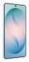 Samsung Smartphone Samsung Galaxy S26 Ultra 256GB Blue 6.3" 5G (12GB) DE Model Android (SM-S948BLBDE