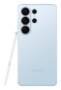 Samsung Smartphone Samsung Galaxy S26 Ultra 256GB Blue 6.3" 5G (12GB) DE Model Android (SM-S948BLBDE