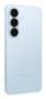 Samsung Smartphone Samsung Galaxy S26 512GB Blue 6.3" 5G (12GB) DE Model Android (SM-S942BLBHEUB)