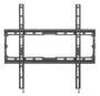 MANHATTAN Ultraflache TV-WAndhalterung 32bis 70 Zoll 45KG (462396)