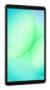 Samsung Tablet Samsung Galaxy Tab A11 X130 128GB - 8GB WIFI Silver 8.7"(EU) Android (SM-X130NZSEEUE)