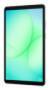 Samsung Tablet Samsung Galaxy Tab A11 X130 128GB - 8GB WIFI Silver 8.7"(EU) Android (SM-X130NZSEEUE)