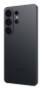 Samsung Galaxy S26 Ultra (256GB) schwarz Smartphones