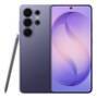 Samsung Smartphone Samsung Galaxy S26 Ultra 512GB Purple 6.9" (12GB) DE Model (SM-S948BZVGEUB)