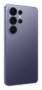 Samsung Smartphone Samsung Galaxy S26 Ultra 512GB Purple 6.9" (12GB) DE Model (SM-S948BZVGEUB)