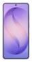 Samsung Smartphone Samsung Galaxy S26 Ultra 512GB Purple 6.9" (12GB) DE Model (SM-S948BZVGEUB)