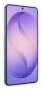 Samsung Smartphone Samsung Galaxy S26 Ultra 512GB Purple 6.9" (12GB) DE Model (SM-S948BZVGEUB)