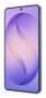 Samsung Smartphone Samsung Galaxy S26 Ultra 512GB Purple 6.9" (12GB) DE Model (SM-S948BZVGEUB)