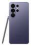 Samsung Smartphone Samsung Galaxy S26 Ultra 512GB Purple 6.9" (12GB) DE Model (SM-S948BZVGEUB)