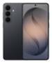 Samsung Galaxy S26 (256GB) schwarz Smartphones