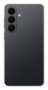 Samsung Galaxy S26 (256GB) schwarz Smartphones