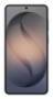 Samsung Galaxy S26 (256GB) schwarz Smartphones