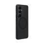 Samsung Rugged Magnet Case S26 black (EF-RS942CBEGWW)