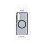 Samsung Rugged Magnet Case S26 black (EF-RS942CBEGWW)