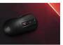 Genesis Gaming Maus ZIRCON 660 PRO kabellos schwarz (NMG-2193)