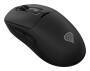 Genesis Gaming Maus ZIRCON 660 PRO kabellos schwarz (NMG-2193)