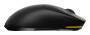 Genesis Gaming Maus ZIRCON 660 PRO kabellos schwarz (NMG-2193)