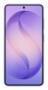Samsung Smartphone Samsung Galaxy S26 Plus 256GB Violet 6.7" 5G (12GB) DE Android (SM-S947BZVDEUB)