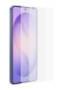Samsung Displayschutzfolie S26 Ultra (EF-US948CTEGWW)