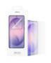 Samsung Displayschutzfolie S26 Ultra (EF-US948CTEGWW)