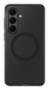 Samsung Rugged Magnet Case S26+ sw (EF-RS947CBEGWW)