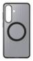 Samsung Rugged Magnet Case S26+ sw (EF-RS947CBEGWW)