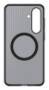 Samsung Rugged Magnet Case S26+ sw (EF-RS947CBEGWW)
