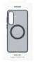 Samsung Rugged Magnet Case S26+ sw (EF-RS947CBEGWW)