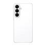 Samsung Clear Case S26+ tr (EF-QS947CTEGWW)