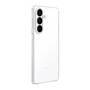 Samsung Clear Case S26+ tr (EF-QS947CTEGWW)