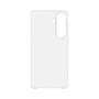 Samsung Clear Case S26+ tr (EF-QS947CTEGWW)