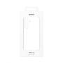 Samsung Clear Case S26+ tr (EF-QS947CTEGWW)