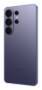 Samsung Smartphone Samsung Galaxy S26 Ultra 256GB Purple 6.9" (12GB) DE Model Android (SM-S948BZVDEU
