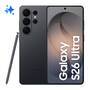 Samsung Galaxy S26 Ultra (512GB) schwarz Smartphones