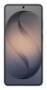 Samsung Galaxy S26 Ultra (512GB) schwarz Smartphones