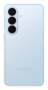 Samsung Smartphone Samsung Galaxy S26 256GB Sky Blue 6.3" 5G (12GB) DE Model Android (SM-S942BLBGEUB