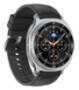Samsung Smartwatch Samsung Galaxy Watch 8 Classic Black 46mm EU Model LTE (SM-L505FZKAEUE)