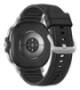 Samsung Smartwatch Samsung Galaxy Watch 8 Classic Black 46mm EU Model LTE (SM-L505FZKAEUE)