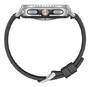 Samsung Smartwatch Samsung Galaxy Watch 8 Classic Black 46mm EU Model LTE (SM-L505FZKAEUE)