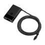 HP 65W USB-C Laptop Charger EURO SmartBuy (EN) (671R3UT#ABB)