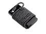 HP 65W USB-C Laptop Charger EURO SmartBuy (EN) (671R3UT#ABB)