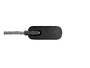 HP 65W USB-C Laptop Charger EURO SmartBuy (EN) (671R3UT#ABB)