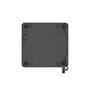 ASUS RNUC15CRHV500002 Barebone Intel Core Ultra 5 235H Kit L6 EU Cord (90AR00Q2-M000J0)