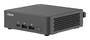 ASUS RNUC15CRKU500000 Barebone Intel Core Ultra 5 225H Kit L6 No Cord (90AR00R2-M000K0)